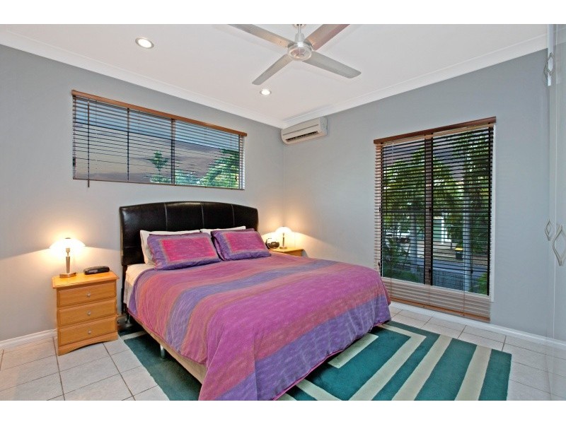 81 Woodlake Boulevard, Durack NT 0830