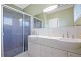 81 Woodlake Boulevard, Durack NT 0830