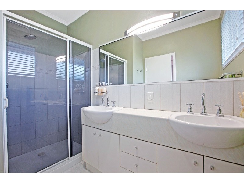 81 Woodlake Boulevard, Durack NT 0830