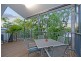 81 Woodlake Boulevard, Durack NT 0830