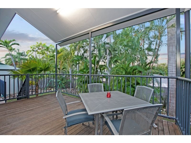 81 Woodlake Boulevard, Durack NT 0830