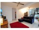 81 Woodlake Boulevard, Durack NT 0830