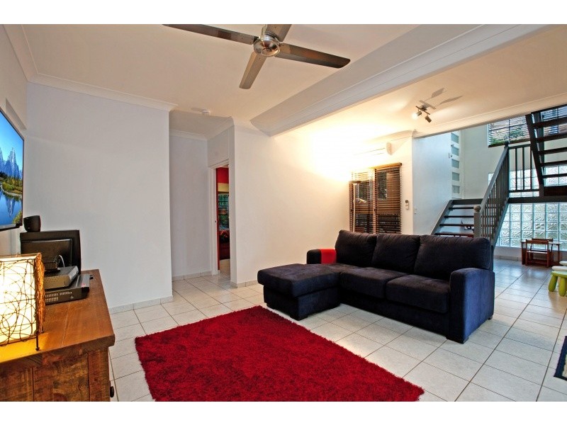 81 Woodlake Boulevard, Durack NT 0830