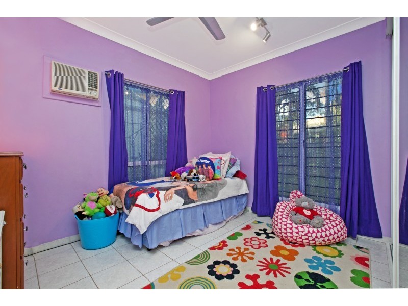 81 Woodlake Boulevard, Durack NT 0830
