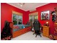 81 Woodlake Boulevard, Durack NT 0830