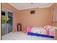 81 Woodlake Boulevard, Durack NT 0830