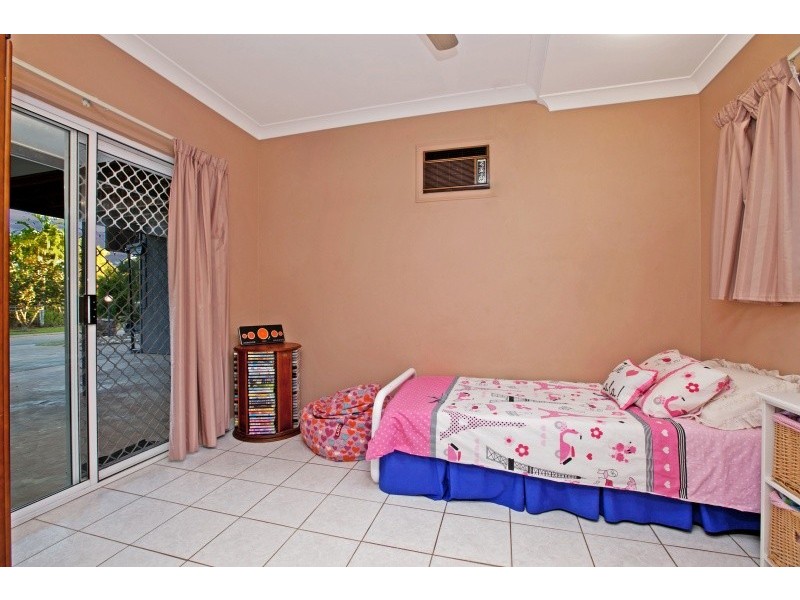 81 Woodlake Boulevard, Durack NT 0830
