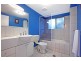 81 Woodlake Boulevard, Durack NT 0830