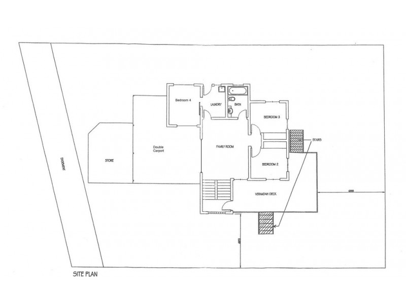 81 Woodlake Boulevard, Durack NT 0830