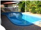 31 Butterfly Court, Gunn NT 0832