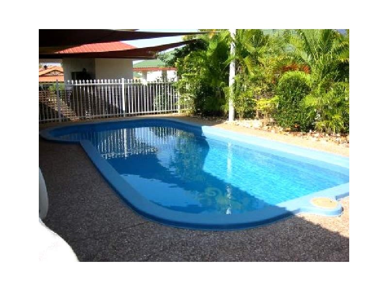 31 Butterfly Court, Gunn NT 0832
