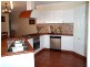 31 Butterfly Court, Gunn NT 0832