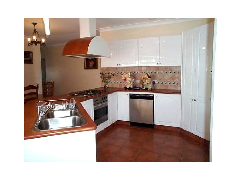 31 Butterfly Court, Gunn NT 0832