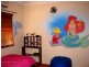 31 Butterfly Court, Gunn NT 0832