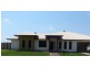 132 Flynn Circuit, Bellamack NT 0832