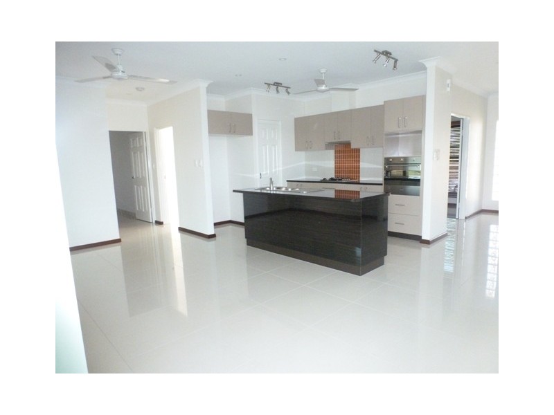 132 Flynn Circuit, Bellamack NT 0832