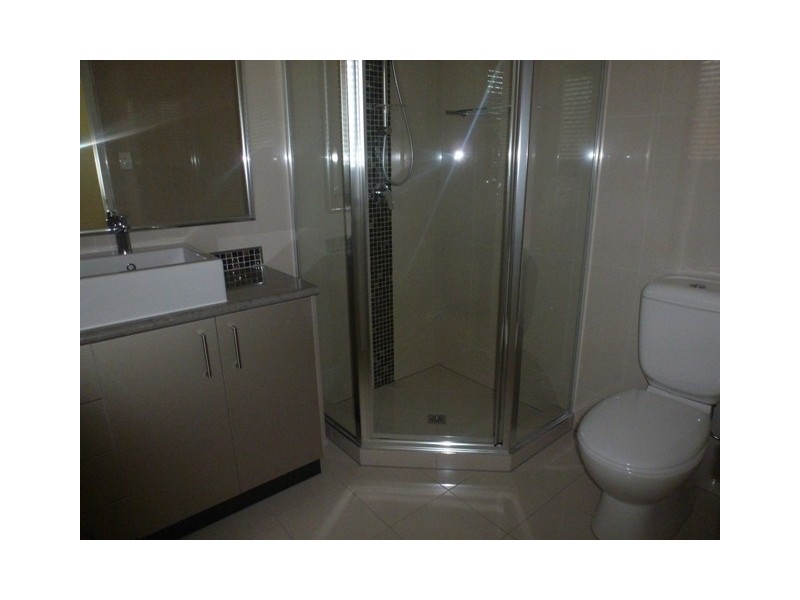 132 Flynn Circuit, Bellamack NT 0832