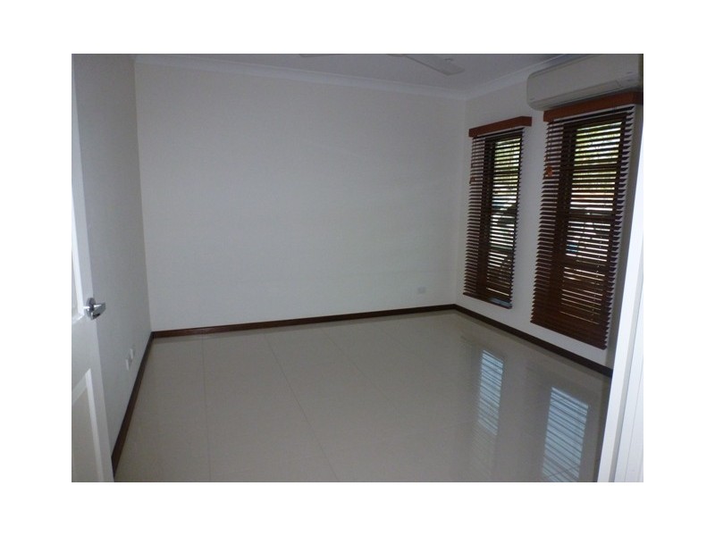 132 Flynn Circuit, Bellamack NT 0832