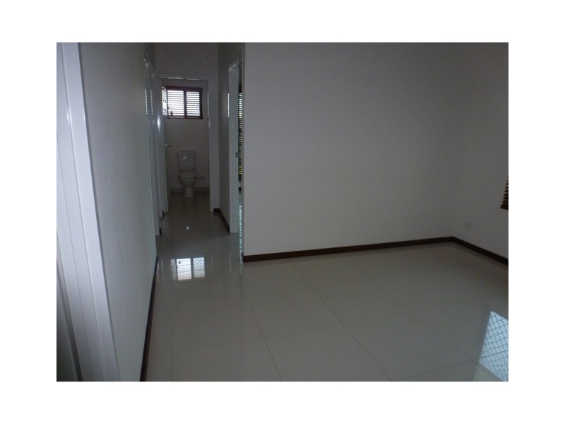 132 Flynn Circuit, Bellamack NT 0832