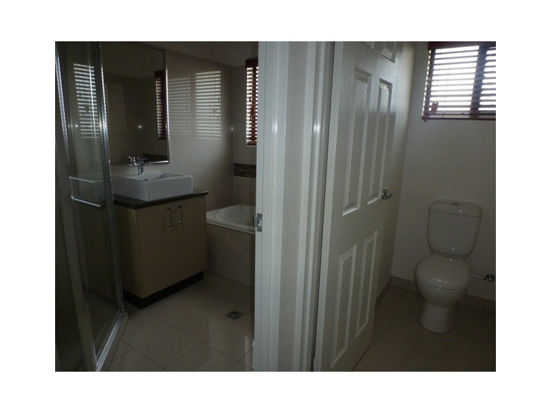 132 Flynn Circuit, Bellamack NT 0832