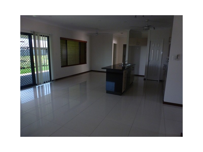 132 Flynn Circuit, Bellamack NT 0832