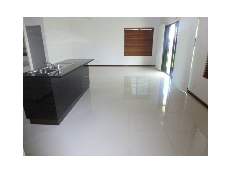 132 Flynn Circuit, Bellamack NT 0832