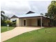 36 Whitington Circuit, Gunn NT 0832