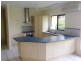 36 Whitington Circuit, Gunn NT 0832