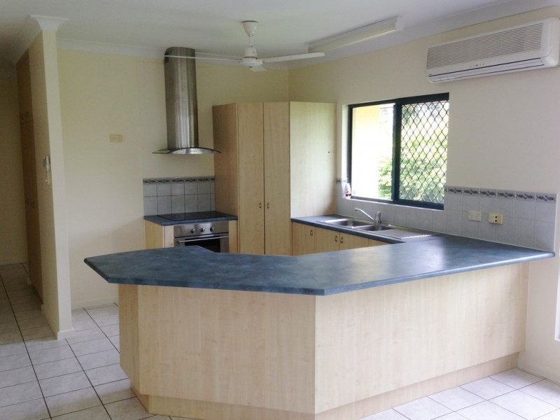 36 Whitington Circuit, Gunn NT 0832