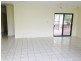 36 Whitington Circuit, Gunn NT 0832