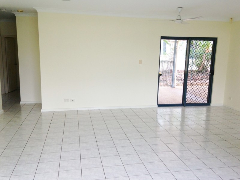 36 Whitington Circuit, Gunn NT 0832