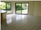 36 Whitington Circuit, Gunn NT 0832