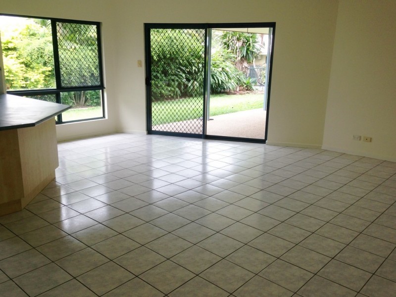 36 Whitington Circuit, Gunn NT 0832
