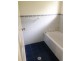 36 Whitington Circuit, Gunn NT 0832