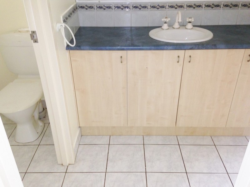36 Whitington Circuit, Gunn NT 0832