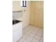36 Whitington Circuit, Gunn NT 0832