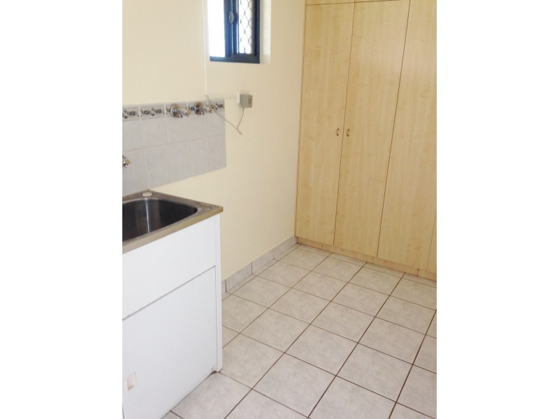 36 Whitington Circuit, Gunn NT 0832