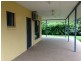 36 Whitington Circuit, Gunn NT 0832