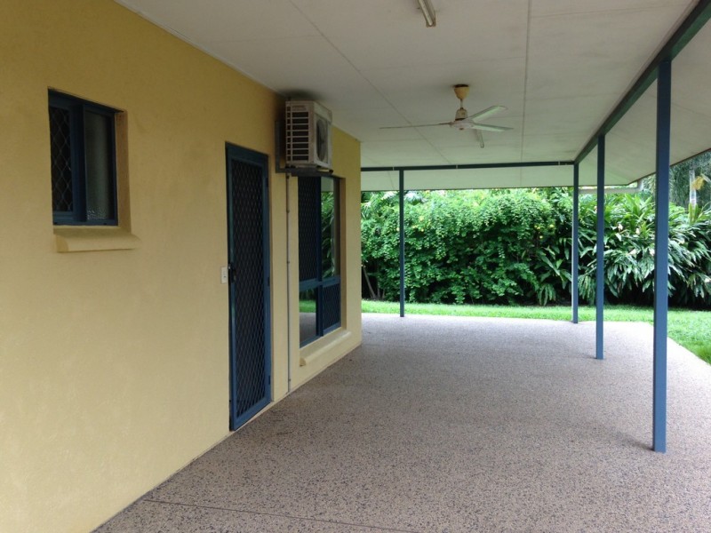 36 Whitington Circuit, Gunn NT 0832