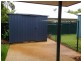 36 Whitington Circuit, Gunn NT 0832