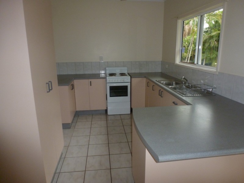 26 Sibbald Crescent, Woodroffe NT 0830