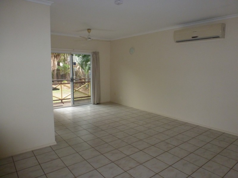 26 Sibbald Crescent, Woodroffe NT 0830