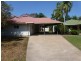 79 Woodlake Boulevard, Durack NT 0830