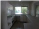 79 Woodlake Boulevard, Durack NT 0830