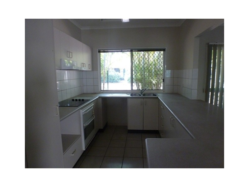 79 Woodlake Boulevard, Durack NT 0830