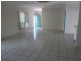 79 Woodlake Boulevard, Durack NT 0830
