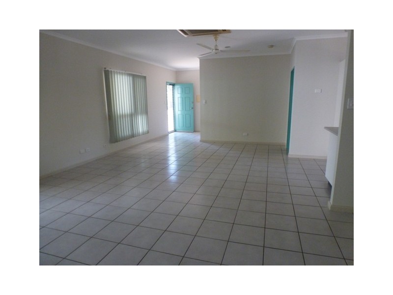 79 Woodlake Boulevard, Durack NT 0830