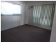 79 Woodlake Boulevard, Durack NT 0830
