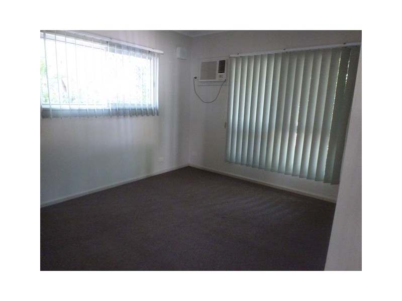 79 Woodlake Boulevard, Durack NT 0830