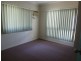 79 Woodlake Boulevard, Durack NT 0830